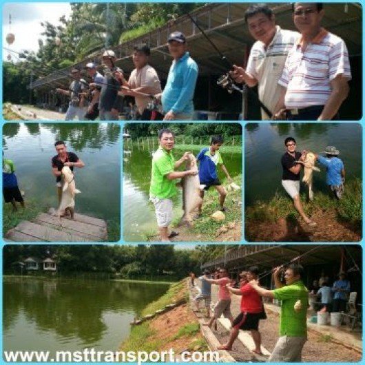 2015-Hatyai-Fishing-trip