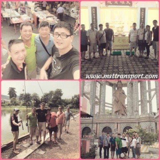 2015-Ipoh-Penang-trip
