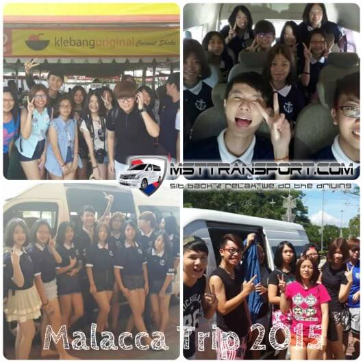 2015-Malacca-trip-3